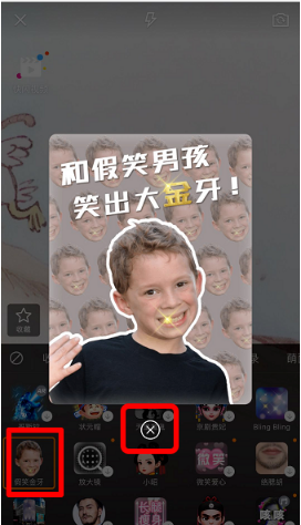 1561701575357696.png