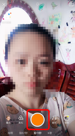 1561701562412841.png