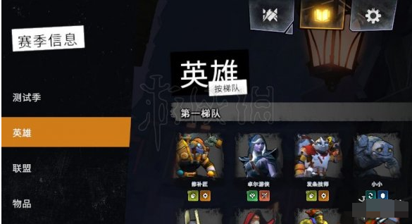 1562032503388763.png