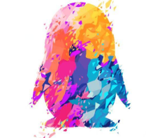 1562225251439086.png