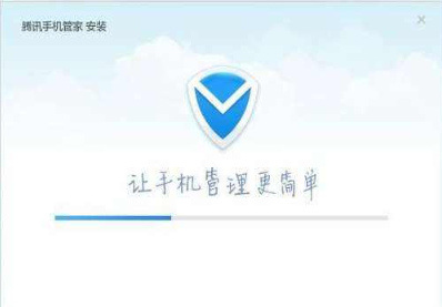 1562563321580352.png