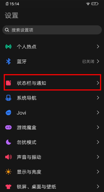 1562656206872741.png