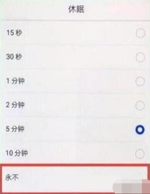 1562918603628326.png