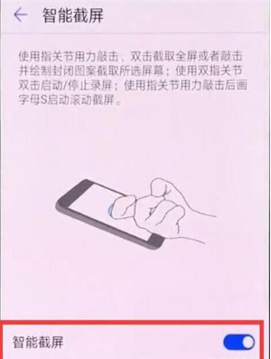 1562924213862854.png
