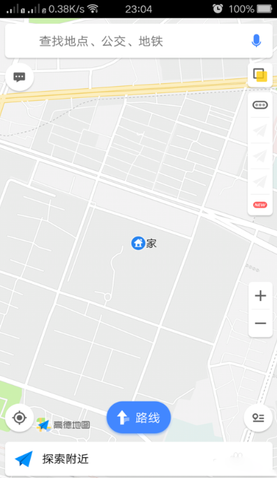 1563180744197082.png