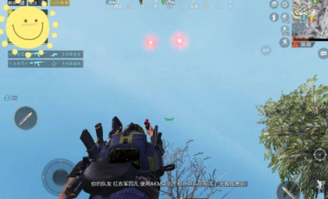 1563256245522674.png
