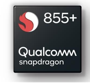 1563258432503784.png