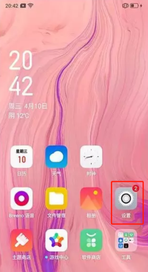 1563269626799072.png