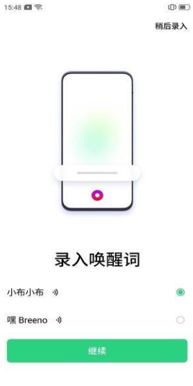 1563269603772583.png