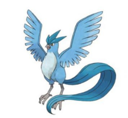 1563354454716827.png