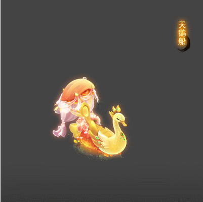 1564564489711975.png
