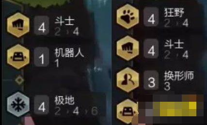 1564994525587432.png