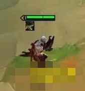 1564994545219390.png