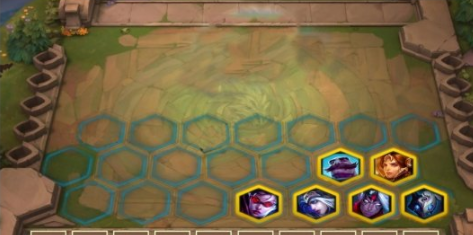 1565071605785247.png