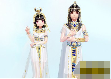 1565072344651184.png