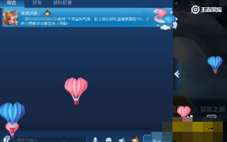 1565073061115539.png