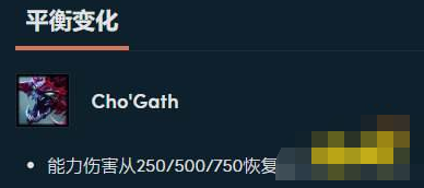 1565084152646636.png