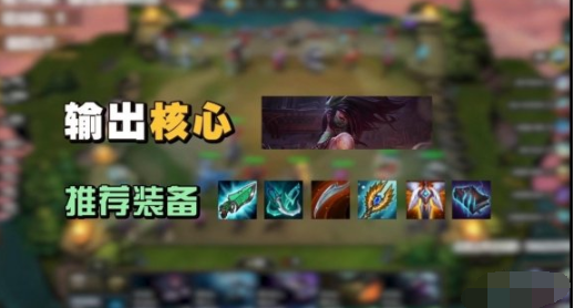 1565163105881042.png