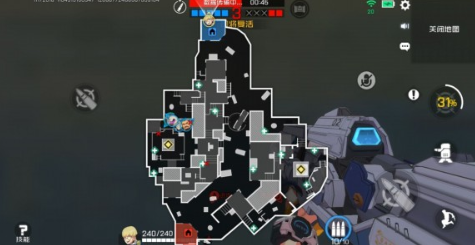 1565252025801696.png