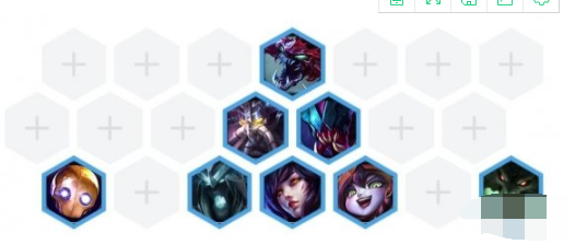 1565676653522705.png