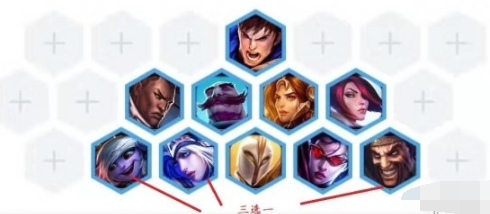 1565676637895111.png