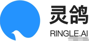1566977332372375.png