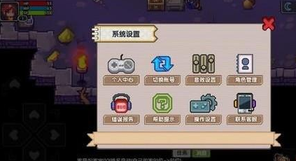 1567144929219116.png