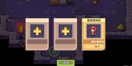 1567144922509674.png