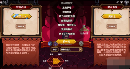1567157561380828.png