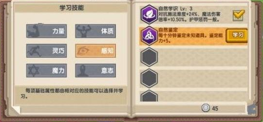 1567479657684326.png