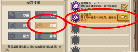 1567480697588775.png