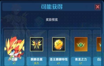 1567568589555786.png