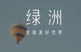 1567655066859893.png