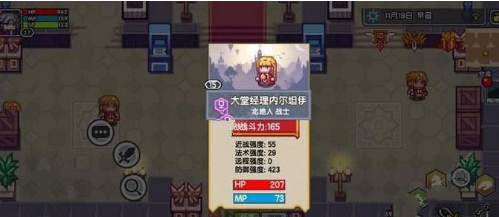 1567995311768920.png