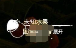 1568084216241668.png