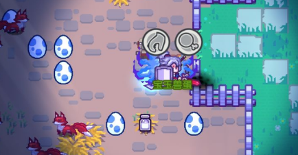 1568103838988708.png