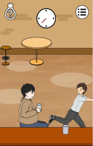 1569315860219818.png