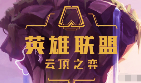 1569487847139465.png