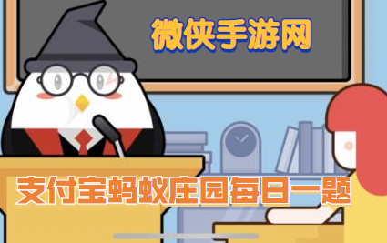 1616637416777347.png