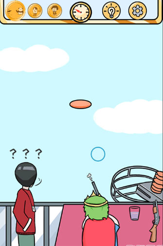 1569572876765777.png