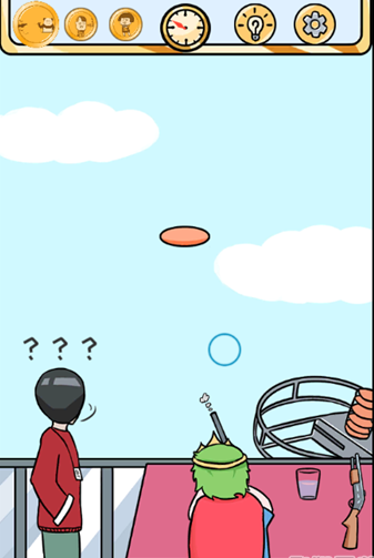 1569573067612976.png