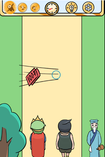 1569573190976379.png