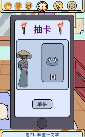 1569575359453521.png