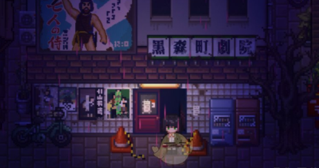 1569577233446197.png