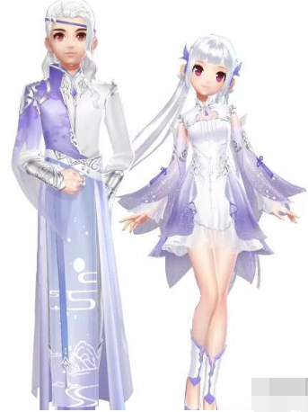 1569747976579498.png