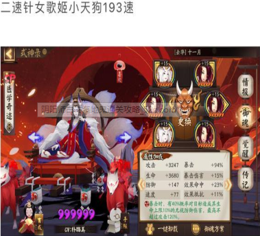 1569748715355255.png