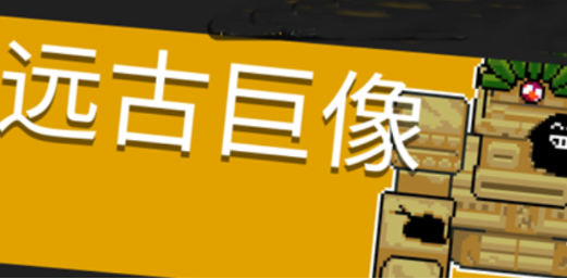 1569910557873718.png