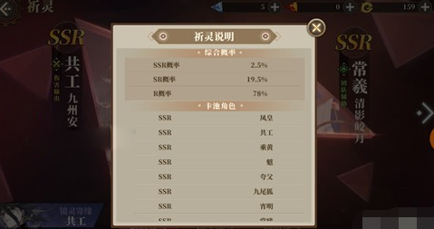 1569913283786743.png
