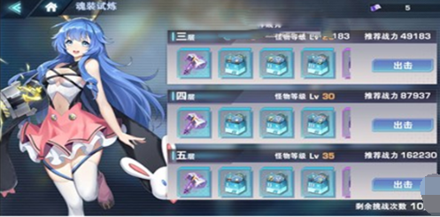 1570000348504760.png