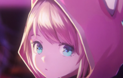 1570000403606018.png